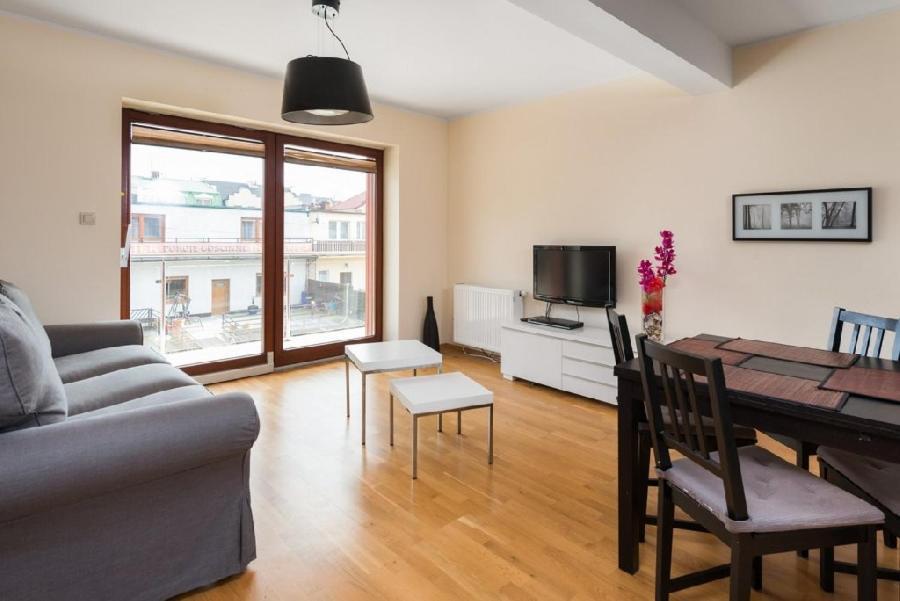 Apartamenty Klif Centrum Jastrzebia Gora Wladyslawowo Exterior photo